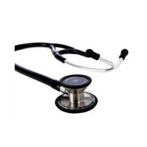 Stetoscop Riester cardiophon – RIE4240