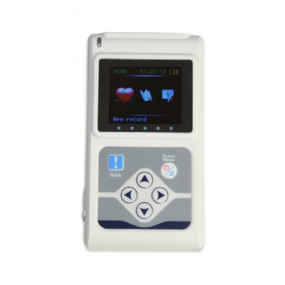 Holter EKG Contec TLC5000